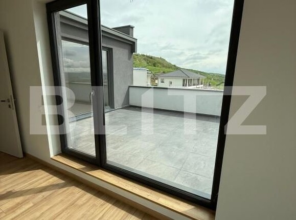 Spațiu birouri de închiriat Iris - 170389SIB | BLITZ Cluj-Napoca | Poza12