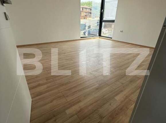 Spațiu birouri de închiriat Iris - 170389SIB | BLITZ Cluj-Napoca | Poza6