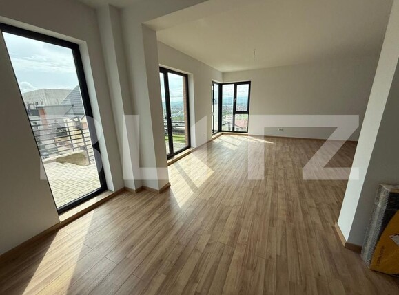 Spațiu birouri de închiriat Iris - 170389SIB | BLITZ Cluj-Napoca | Poza5