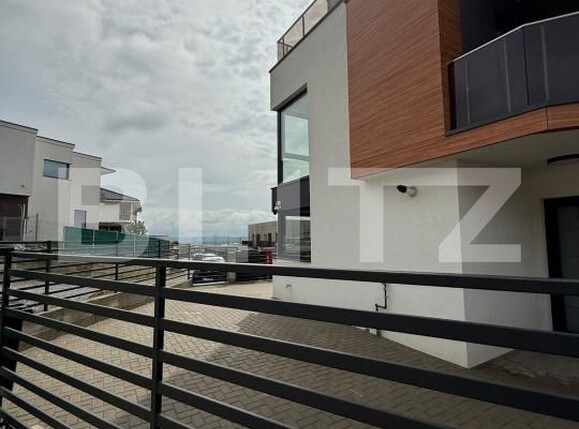 Spațiu birouri de închiriat Iris - 170389SIB | BLITZ Cluj-Napoca | Poza11