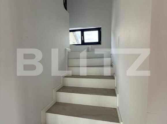 Spațiu birouri de închiriat Iris - 170389SIB | BLITZ Cluj-Napoca | Poza3