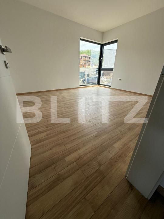 Spațiu birouri de închiriat Iris - 170389SIB | BLITZ Cluj-Napoca | Poza6