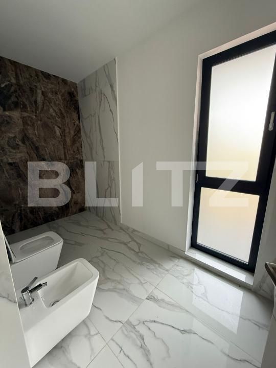 Spațiu birouri de închiriat Iris - 170389SIB | BLITZ Cluj-Napoca | Poza9