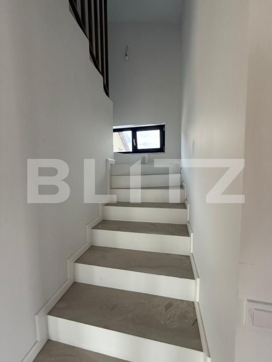 Spațiu birouri de închiriat Iris - 170389SIB | BLITZ Cluj-Napoca | Poza3