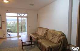 Apartament in casa, 3 camere, 100 mp, mobilat dragut, zona Hotel Premier