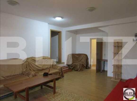 Apartament de închiriat 3 camere Grigorescu - 17039AI | BLITZ Cluj-Napoca | Poza6