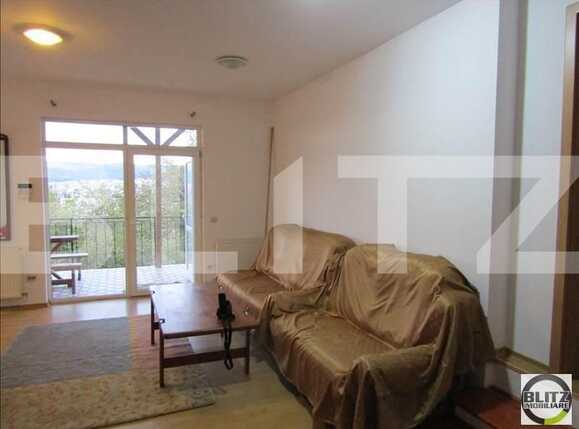 Apartament de închiriat 3 camere Grigorescu - 17039AI | BLITZ Cluj-Napoca | Poza12