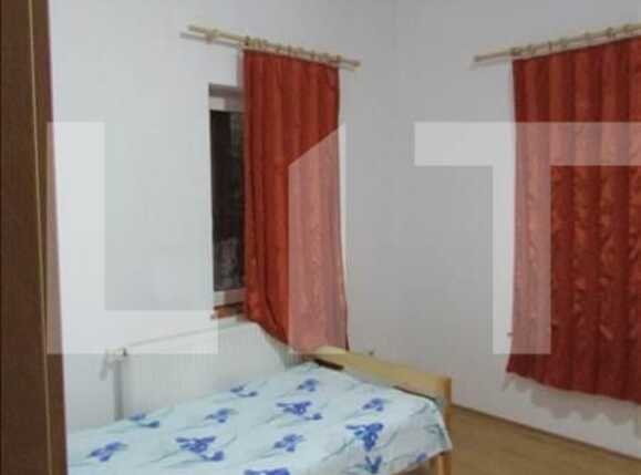 Apartament de închiriat 3 camere Grigorescu - 17039AI | BLITZ Cluj-Napoca | Poza3