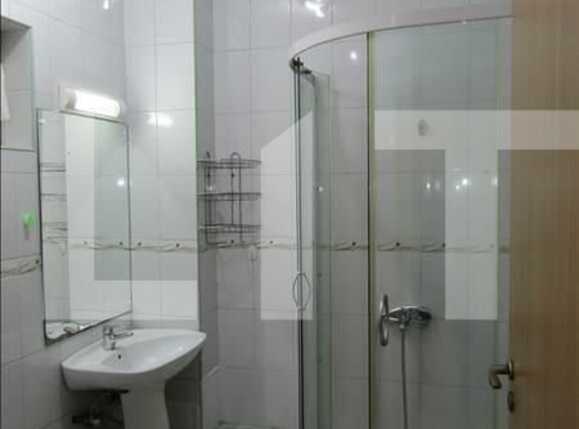 Apartament de închiriat 3 camere Grigorescu - 17039AI | BLITZ Cluj-Napoca | Poza14