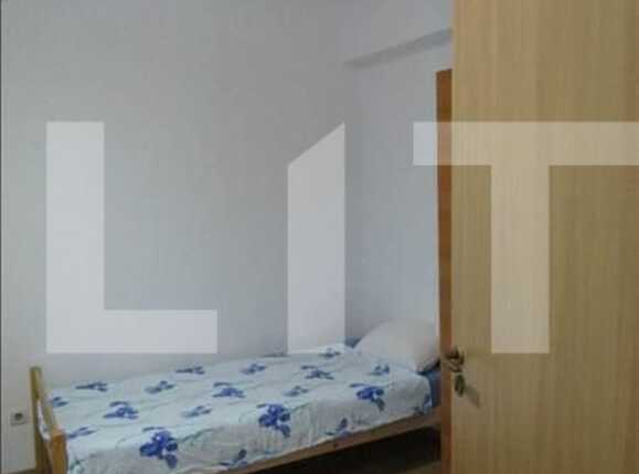Apartament de închiriat 3 camere Grigorescu - 17039AI | BLITZ Cluj-Napoca | Poza4