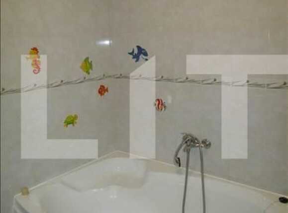 Apartament de închiriat 3 camere Grigorescu - 17039AI | BLITZ Cluj-Napoca | Poza15