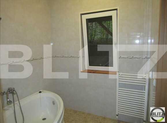 Apartament de închiriat 3 camere Grigorescu - 17039AI | BLITZ Cluj-Napoca | Poza13