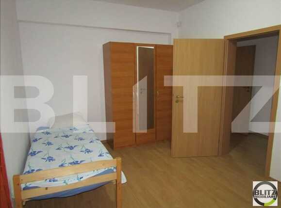 Apartament de închiriat 3 camere Grigorescu - 17039AI | BLITZ Cluj-Napoca | Poza5
