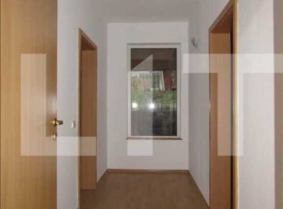 Apartament de închiriat 3 camere Grigorescu - 17039AI | BLITZ Cluj-Napoca | Poza9