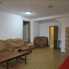 Apartament de închiriat 3 camere Grigorescu - 17039AI - Poza 1 din 15 | BLITZ Cluj-Napoca | Poza6