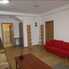 Apartament de închiriat 3 camere Grigorescu - 17039AI - Poza 1 din 15 | BLITZ Cluj-Napoca | Poza2