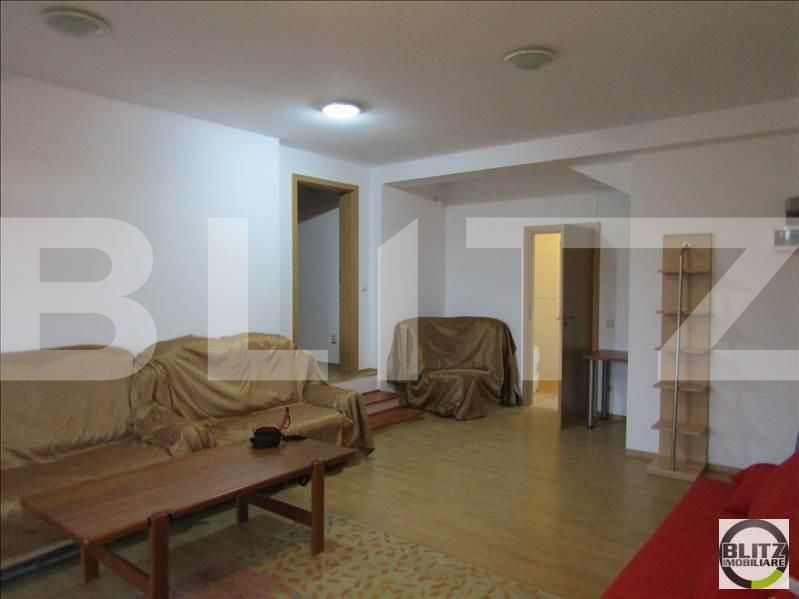 Apartament de închiriat 3 camere Grigorescu - 17039AI | BLITZ Cluj-Napoca | Poza6