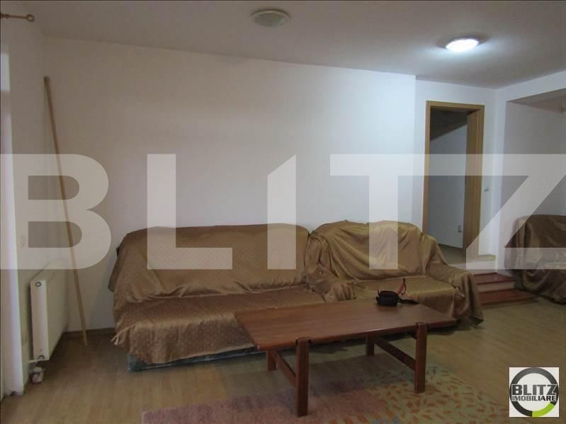 Apartament de închiriat 3 camere Grigorescu - 17039AI | BLITZ Cluj-Napoca | Poza11