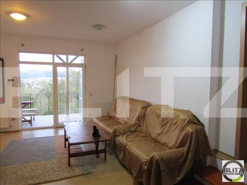Apartament de închiriat 3 camere Grigorescu - 17039AI | BLITZ Cluj-Napoca | Poza12