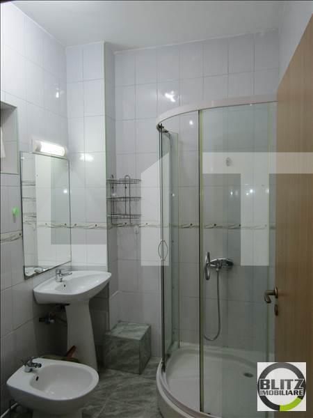 Apartament de închiriat 3 camere Grigorescu - 17039AI | BLITZ Cluj-Napoca | Poza14