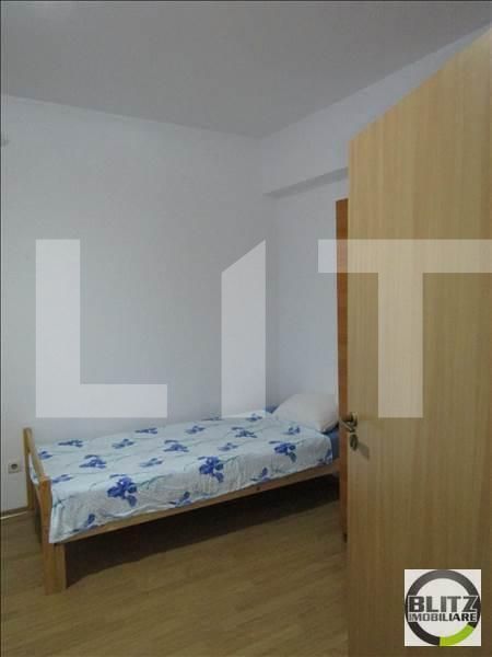 Apartament de închiriat 3 camere Grigorescu - 17039AI | BLITZ Cluj-Napoca | Poza4
