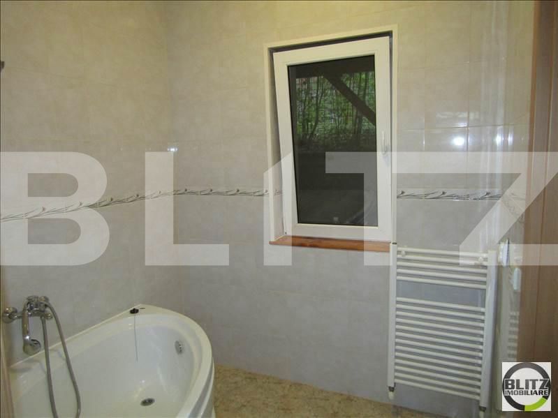 Apartament de închiriat 3 camere Grigorescu - 17039AI | BLITZ Cluj-Napoca | Poza13