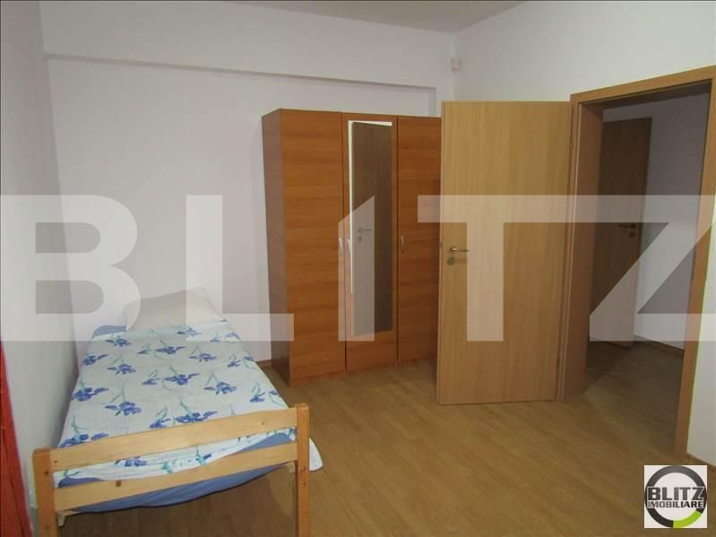 Apartament de închiriat 3 camere Grigorescu - 17039AI | BLITZ Cluj-Napoca | Poza5