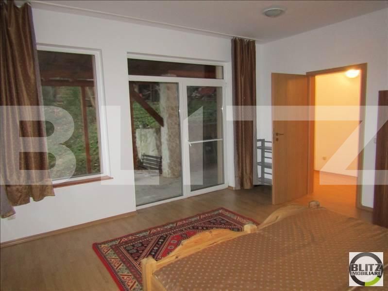 Apartament de închiriat 3 camere Grigorescu - 17039AI | BLITZ Cluj-Napoca | Poza8