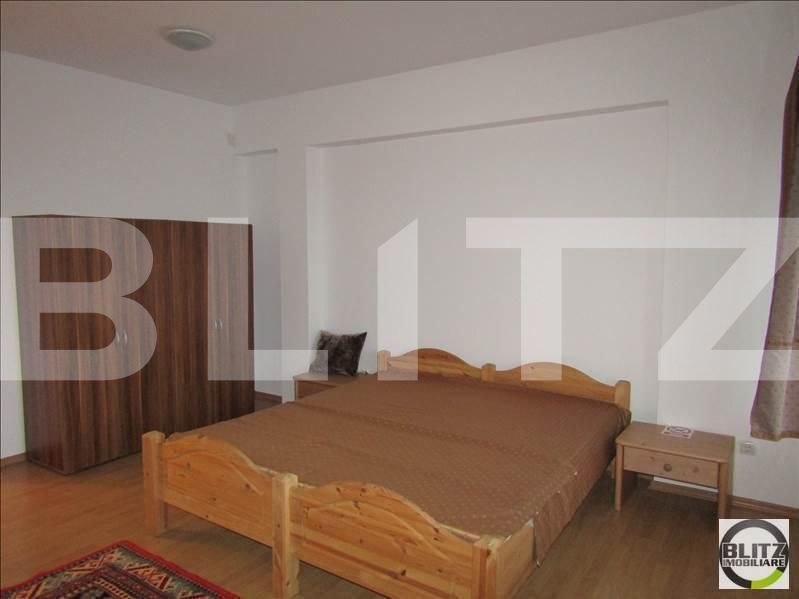 Apartament de închiriat 3 camere Grigorescu - 17039AI | BLITZ Cluj-Napoca | Poza10