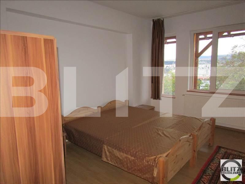 Apartament de închiriat 3 camere Grigorescu - 17039AI | BLITZ Cluj-Napoca | Poza7