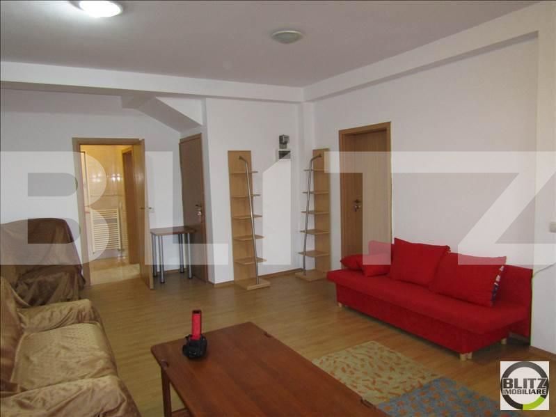 Apartament de închiriat 3 camere Grigorescu - 17039AI | BLITZ Cluj-Napoca | Poza2