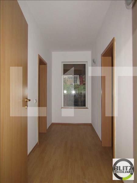 Apartament de închiriat 3 camere Grigorescu - 17039AI | BLITZ Cluj-Napoca | Poza9