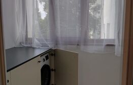 Apartament de vanzare, cu 4 camere, 56,5 mp, renovare de lux, zona Manastur