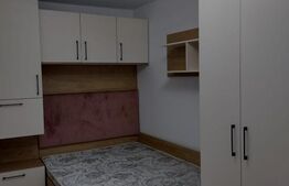 Apartament de vanzare, cu 4 camere, 56,5 mp, renovare de lux, zona Manastur