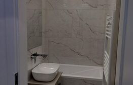 Apartament de vanzare, cu 4 camere, 56,5 mp, renovare de lux, zona Manastur