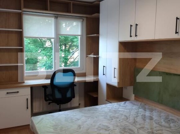 Apartament de vânzare 4 camere Manastur - 170390AV | BLITZ Cluj-Napoca | Poza8