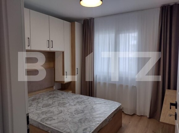Apartament de vânzare 4 camere Manastur - 170390AV | BLITZ Cluj-Napoca | Poza5