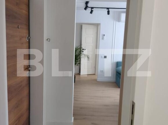 Apartament de vânzare 4 camere Manastur - 170390AV | BLITZ Cluj-Napoca | Poza12