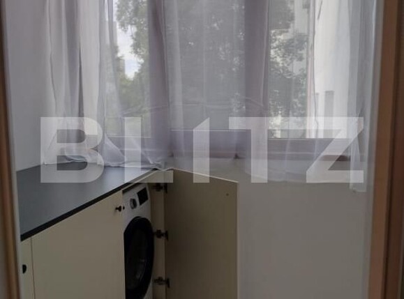 Apartament de vânzare 4 camere Manastur - 170390AV | BLITZ Cluj-Napoca | Poza7