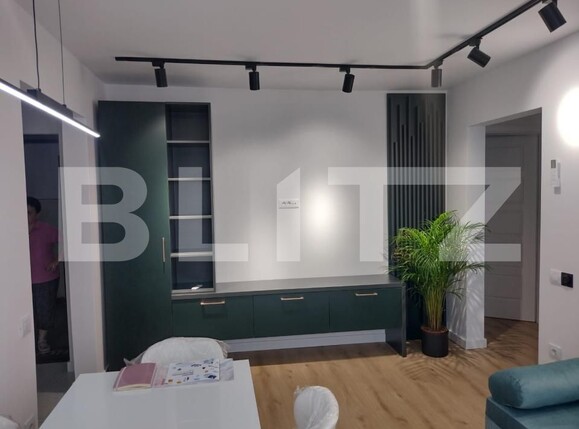 Apartament de vânzare 4 camere Manastur - 170390AV | BLITZ Cluj-Napoca | Poza2