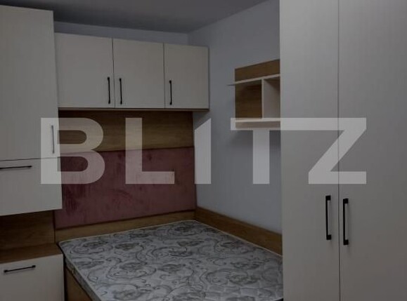 Apartament de vânzare 4 camere Manastur - 170390AV | BLITZ Cluj-Napoca | Poza6