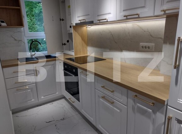 Apartament de vânzare 4 camere Manastur - 170390AV | BLITZ Cluj-Napoca | Poza4