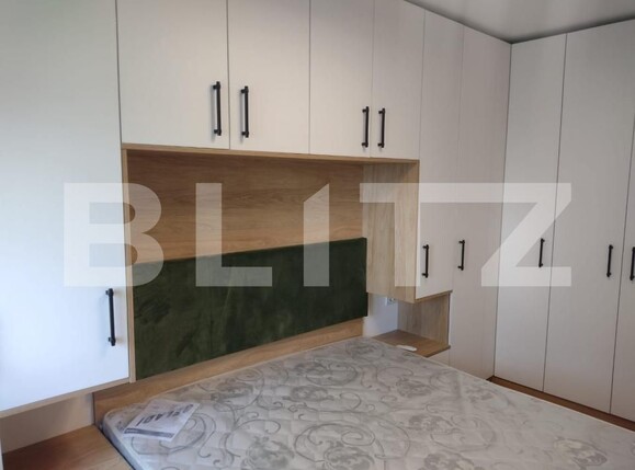 Apartament de vânzare 4 camere Manastur - 170390AV | BLITZ Cluj-Napoca | Poza9