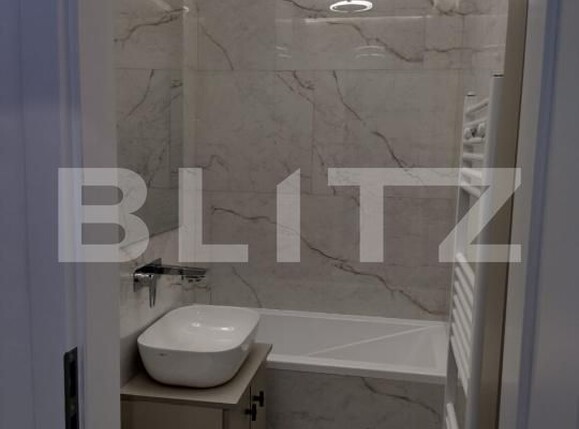 Apartament de vânzare 4 camere Manastur - 170390AV | BLITZ Cluj-Napoca | Poza10