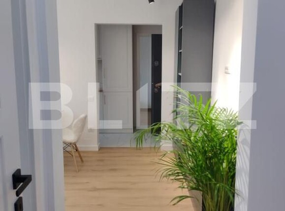 Apartament de vânzare 4 camere Manastur - 170390AV | BLITZ Cluj-Napoca | Poza11