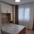 Apartament de vânzare 4 camere Manastur - 170390AV - Poza 2 din 12 | BLITZ Cluj-Napoca | Poza4