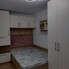 Apartament de vânzare 4 camere Manastur - 170390AV - Poza 2 din 12 | BLITZ Cluj-Napoca | Poza5