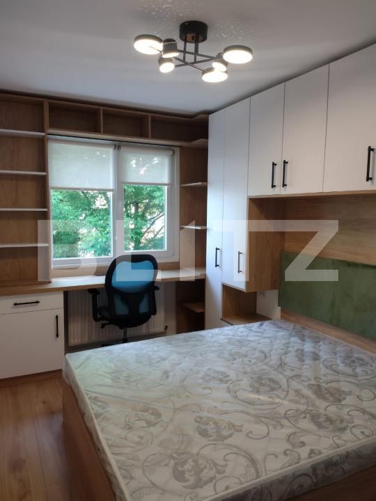 Apartament de vânzare 4 camere Manastur - 170390AV | BLITZ Cluj-Napoca | Poza8