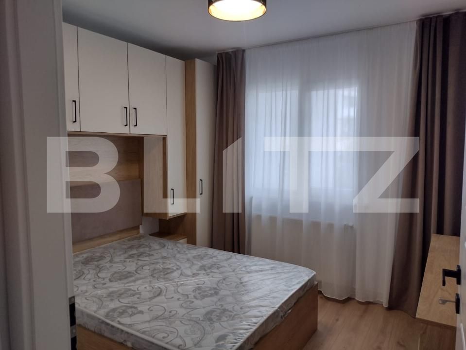 Apartament de vânzare 4 camere Manastur - 170390AV | BLITZ Cluj-Napoca | Poza5