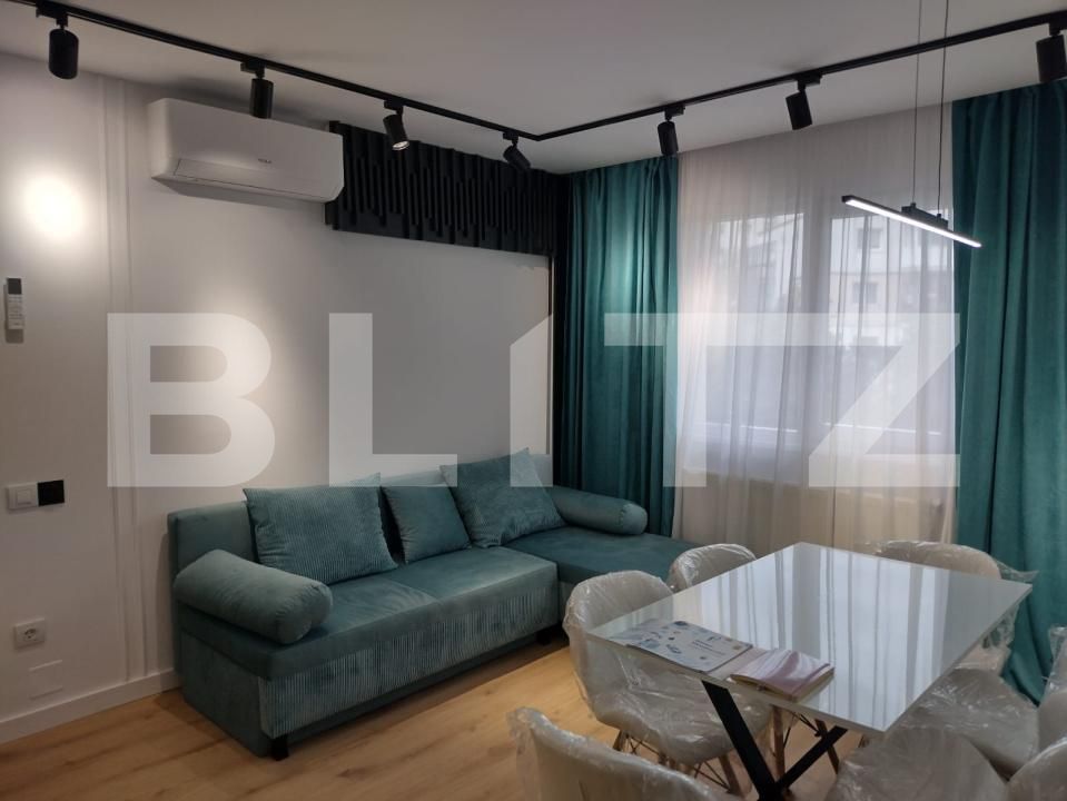 Apartament de vânzare 4 camere Manastur - 170390AV | BLITZ Cluj-Napoca | Poza1